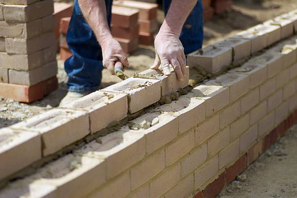 Best Concrete Installation Cost  in Beachwood, NJ
