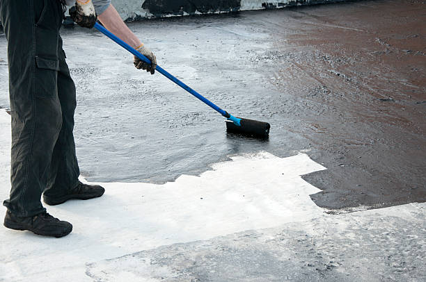 Best Concrete Resurfacing Services  in Beachwood, NJ
