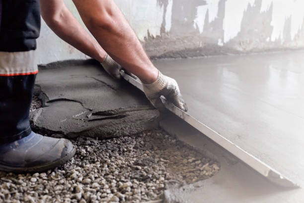 Best Concrete Demolition Services  in Beachwood, NJ